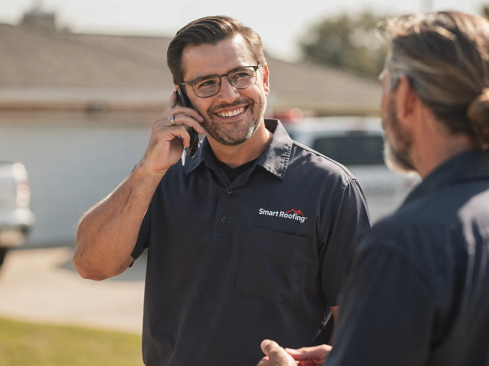 Roof Repair Nauvoo, IL FAQs